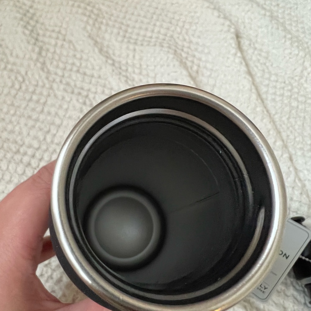 Learn Jane insulated water bottle - Picture 3 of 6